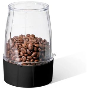 image-bc5fc6c9015f4bb690427c3770d86ad7