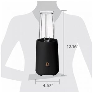 image-68431f3bbb1b4aec948e45870ac6a5d8