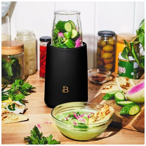 image-6a4b645e9bf24d75b1e9cdf9944fe89b image-6a4b645e9bf24d75b1e9cdf9944fe89b