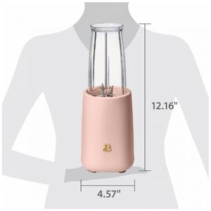 image-f4906d4d289443da8456831f9108845b