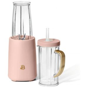 image-6bb4074a75ad44029961a830ebec5699