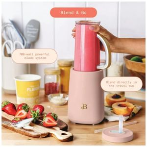 image-aa8d5172208942c19a01a2900c95db45