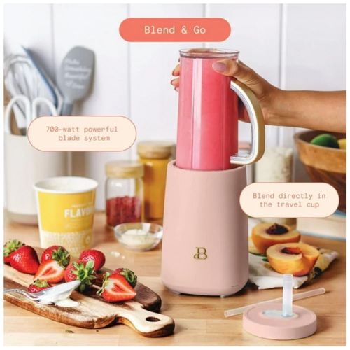 image-aa8d5172208942c19a01a2900c95db45