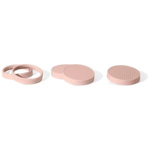 image-5b5547eb7815426194046771a20796ca