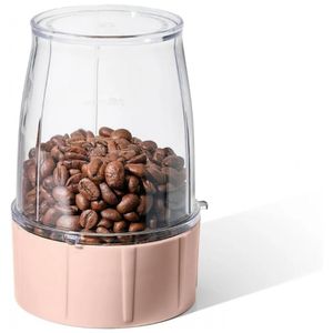 image-f13b1405e967400683e94a370332ec05