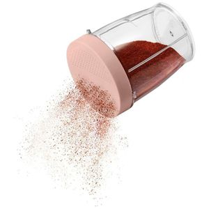 image-fcafea406c8347fcaeea333cb2139b8a