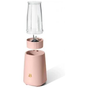 image-0ebae9f1d6c14db598f3f7b28d6795a7