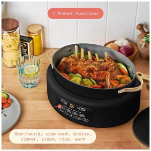 image-45d9e47e99ac466193c1652e845388bb