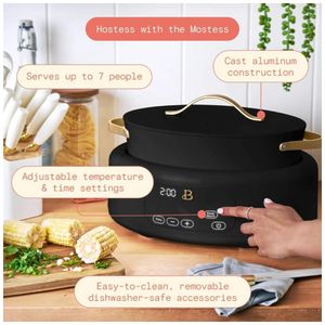 image-90fa3944fc51415fbb63a90f99cd835a