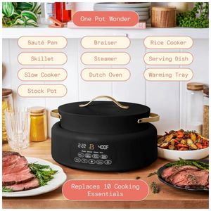 image-ffee5d2415a642eb9531a99ff2d195ec