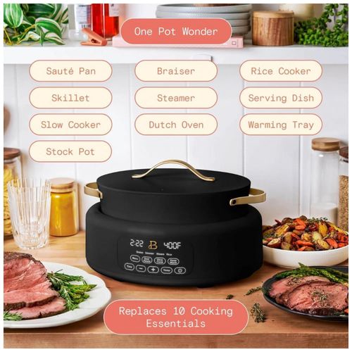 image-ffee5d2415a642eb9531a99ff2d195ec image-ffee5d2415a642eb9531a99ff2d195ec