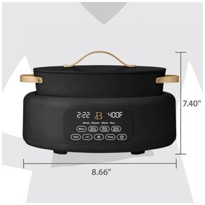 image-970ff0663964439b9b7bdf972e218607