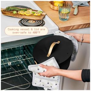 image-4550077a216747178b5a619270a47fcd