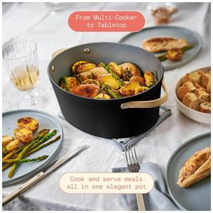 image-7da0951ab99844b197de4f46ea6709cf