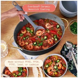 image-b36913612c54438d931dbb9e18a06d41