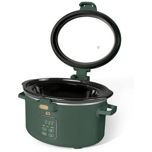 image-c53c7ba5a9f045f7afb26f67679739c2