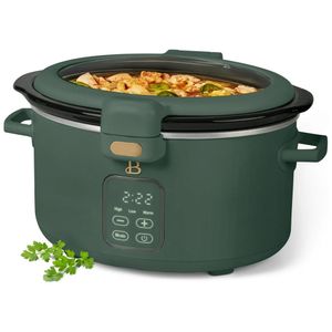 image-54c01901e87d4c3ab70d419f6a4328fd