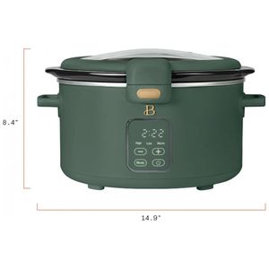 image-627ee21637c0463aa4178d96a088ee51