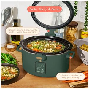 image-0c12523210b34143815d148ae24d8f8b