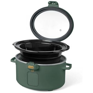 image-af97c51a0aaf4cd5a7d5877d00d7beab