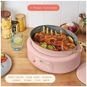 image-d06e84579f6b4b94a0a12792e59eef5f