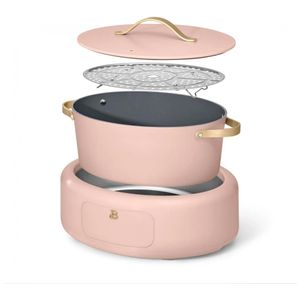 image-78b89652135a4037811e22fc7601b78a