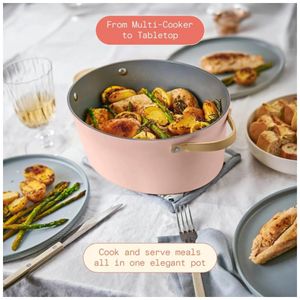 image-3db52b5ac63f402693f2798fc9d3e4a4