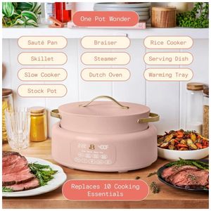 image-e5c48453b7184d8ebcfe0125160316dd