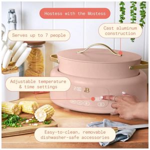 image-461b6e91c15e4ca29ea3c8fc2da7fe6c