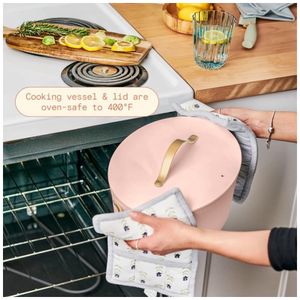 image-20fa12684fba4447b9833b7c8ee808bb