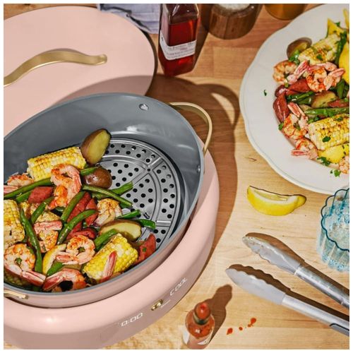 image-8fce3a0afbc04df5b3a1f1a32456703b image-8fce3a0afbc04df5b3a1f1a32456703b