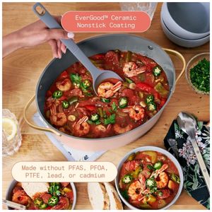 image-c4b65c919ead43f396534452f0a49306