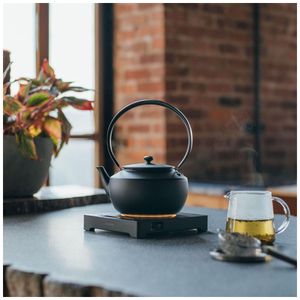 image-c6af2cb03c99447dbc1eaed2f49d07d5