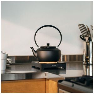 image-af9fa7d5fb174b54ae584068649e6b54