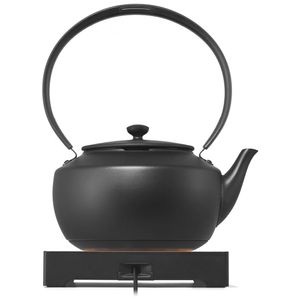 image-256f6aec1cf847adb2a762443467ffd2