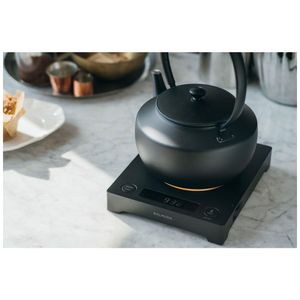 image-fadcd0dcf0544cb6a5363aec31c1d3e1