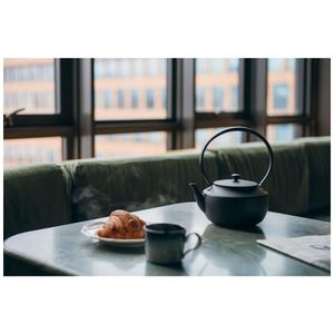 image-41935e3a45024d1e985d95bef86e28ea