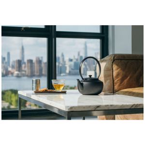 image-0235cfe632104acdb897f555d6a7bffd