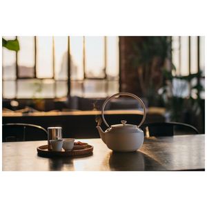 image-43d9af9217854df5b313407af3ae46e0