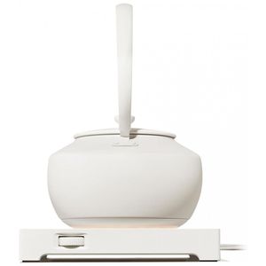 image-ac7892f947414336af50d96c03b35192