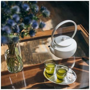 image-3a89db1be5a7481f9931bf94a54de2a6