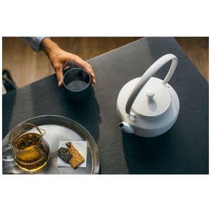 image-d721532bc9514a1bb1ad5cd92066d37e