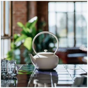 image-791b1d54f3f14d34b914c67df3dbb78e