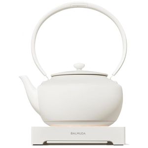 image-da0553ee94d944ffaed9d179f9bd2bef