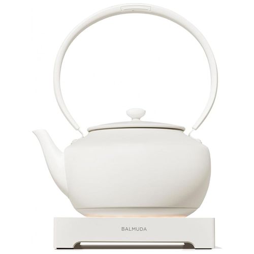 image-da0553ee94d944ffaed9d179f9bd2bef