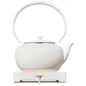 image-368f14a176104b9d856dacbb366d1ff7