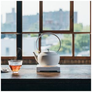 image-5d961dec99d540fd9bd04bb134a506a0