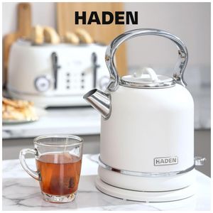 image-12ab505d3cf245aa909df62fc4476f5d