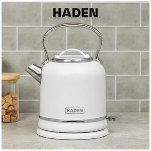 image-000dd5f0505a4be58008c8f9d49a4f53