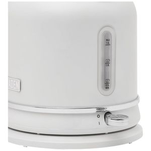 image-e6c5733ee5484046bc3965421aafb1be